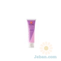 Vitamin White Extra Facial Foam