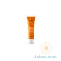 Gentle Liquid Deep Cleanser