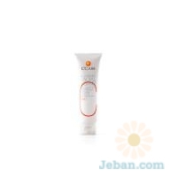 Facial Cleansing Foam 5 in 1