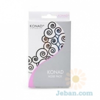 Konad : Nose Pack