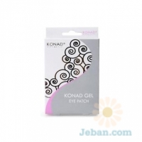 Konad : Gel Eye Patch