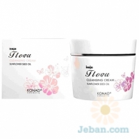 Cleansing Cream