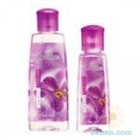 Gelly Cologne : Sweet Floral