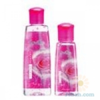 Gelly Cologne : Fruity Floral