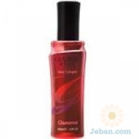 Mist Cologne : Glamorous