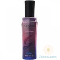 Mist Cologne : Fearless