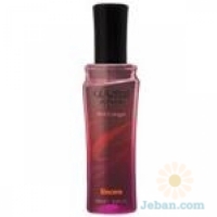 Mist Cologne : Sincere