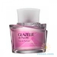 Eau De Parfum : Glamorous Diamond