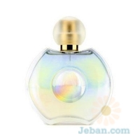 Forever Elizabeth : Parfum