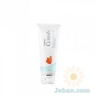 Curmin : Mild Cleansing Gel