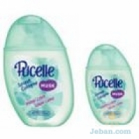 Splash Cologne : Musk