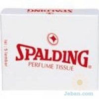 Perfume Tissue
