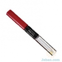 Color stay overtime Lip color