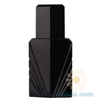 Passion For Men Cologne Spray