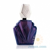 Passion For Woman : Eau De Toilette Spray