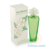 Gardenia : Eau De Parfum Spray