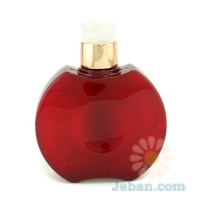 Forever Elizabeth : Bath & Shower Gel