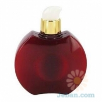 Forever Elizabeth : Body Lotion