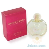 Forever Elizabeth : Eau De Parfum Spray