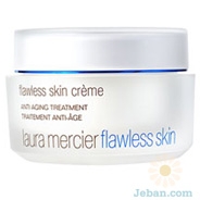Flawless Skin Crème