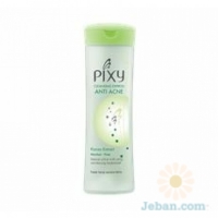 Cleansing Express Anti Acne