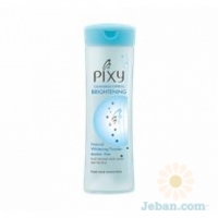 Cleansing Express Brightening