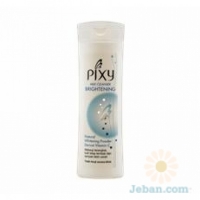 Milk Cleanser Brightening