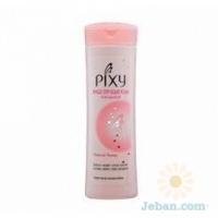 Single Step Liquid Foam For Makeup