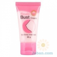 Bust Cream