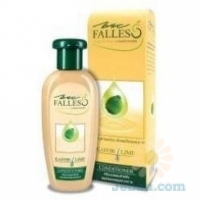 Hair Reviving : Conditioner