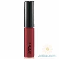 Viva Glam The Original : Lipglass