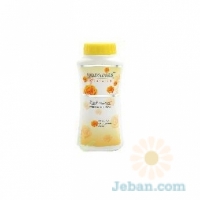 Facial Shimmer Powder : Charming