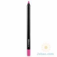 Pro Longwear : Lip Pencil