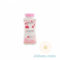 Facial Shimmer Powder : Romantic