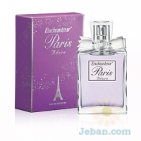 Paris : Adore