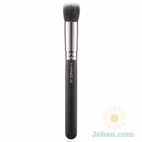 130 Short Duo Fibre Brush