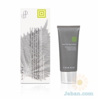 Nano Shiso Age Inversion