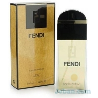 Eau De Perfume For Woman