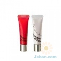 Sakura Drop Lip Essence