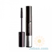 Separate & Curl Mascara EX