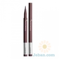 Lasting Liquid Eyebrow