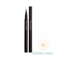 Slim Liquid Eyeliner EX
