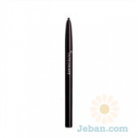 Eyeliner Pencil
