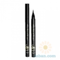 Cat Look Liquid Liner