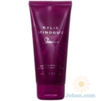 Showtime : Sparkling Body Lotion