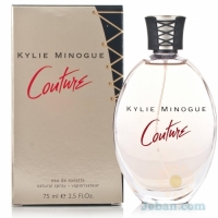 Couture Eau De Toilette Spray