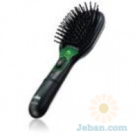 Satin-hair 7 Brush