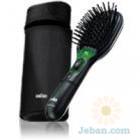 Satin-hair 7 Brush Premium Edition