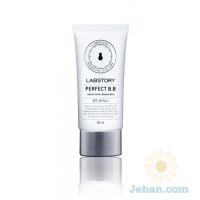 Perfect BB Cream Spf30 Pa++