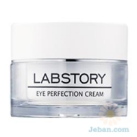 Eye Perfection Cream